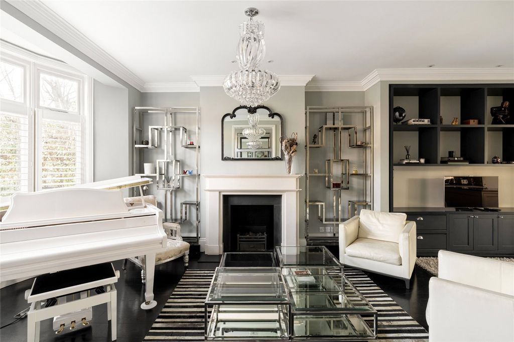 Property photo 3 of 17 Picture No. 04