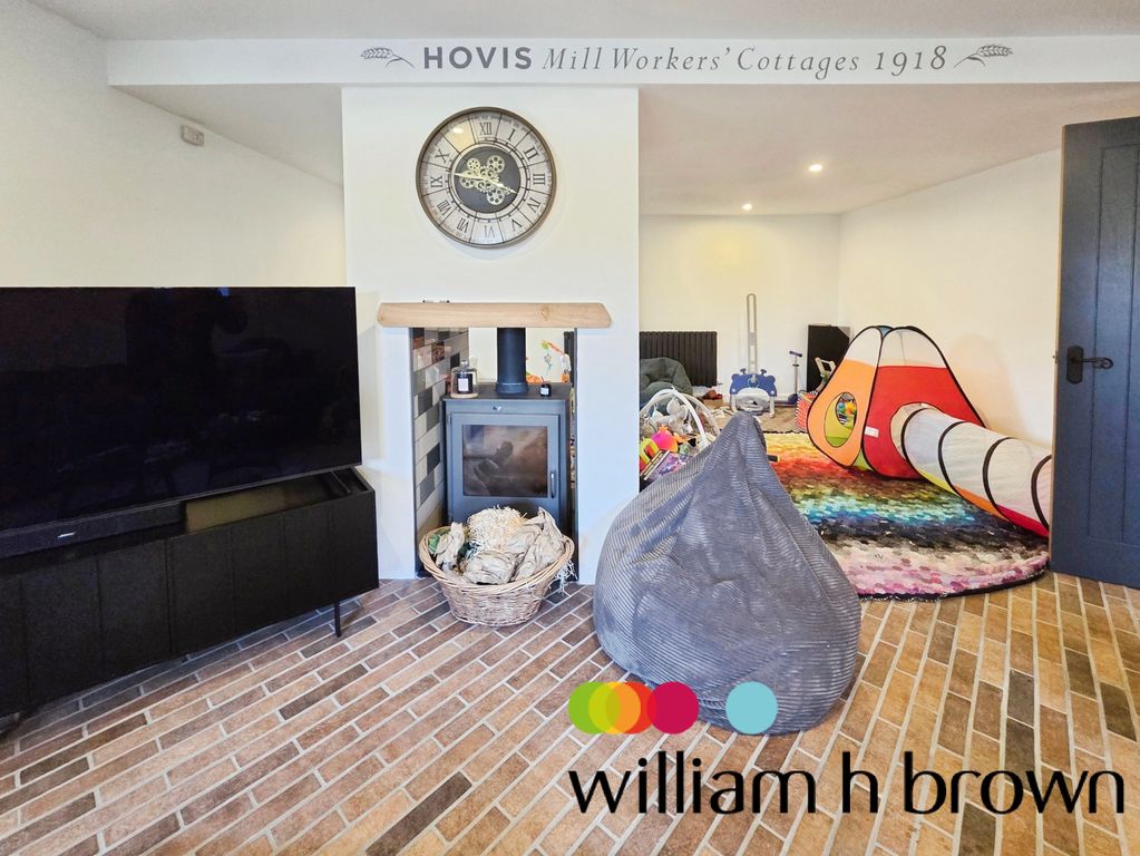 Additional image 6 of 5 bed property to rentHovis Mill Lane, Sible Hedingham, Halstead CO9