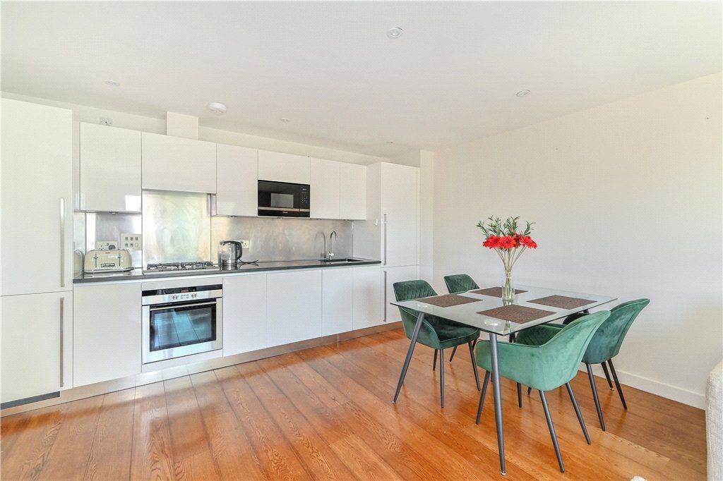 Property photo 3 of 13 Picture No. 03