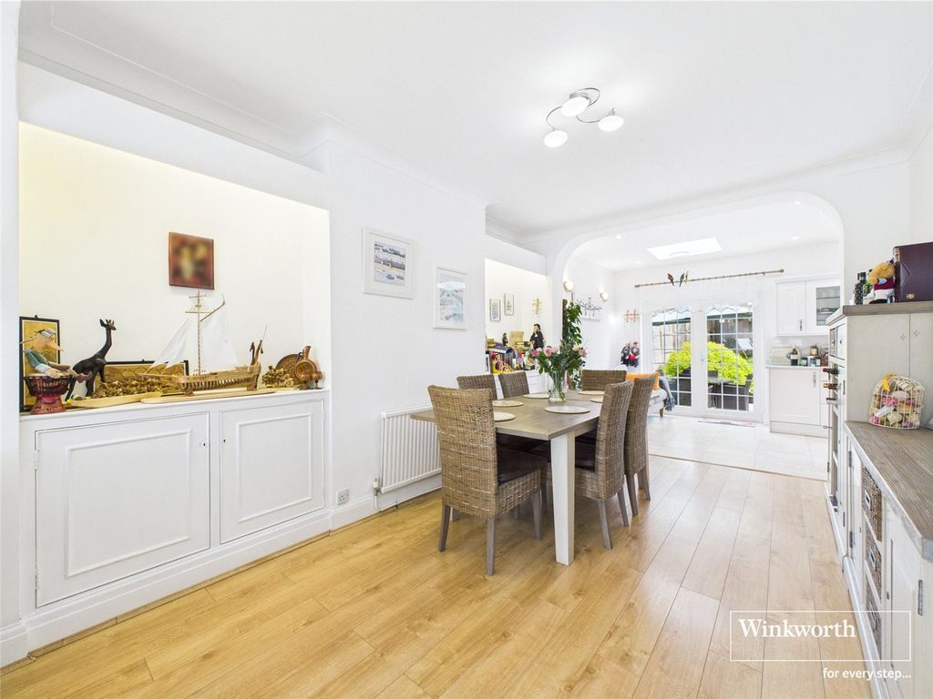 Property photo 3 of 16 Reception Room