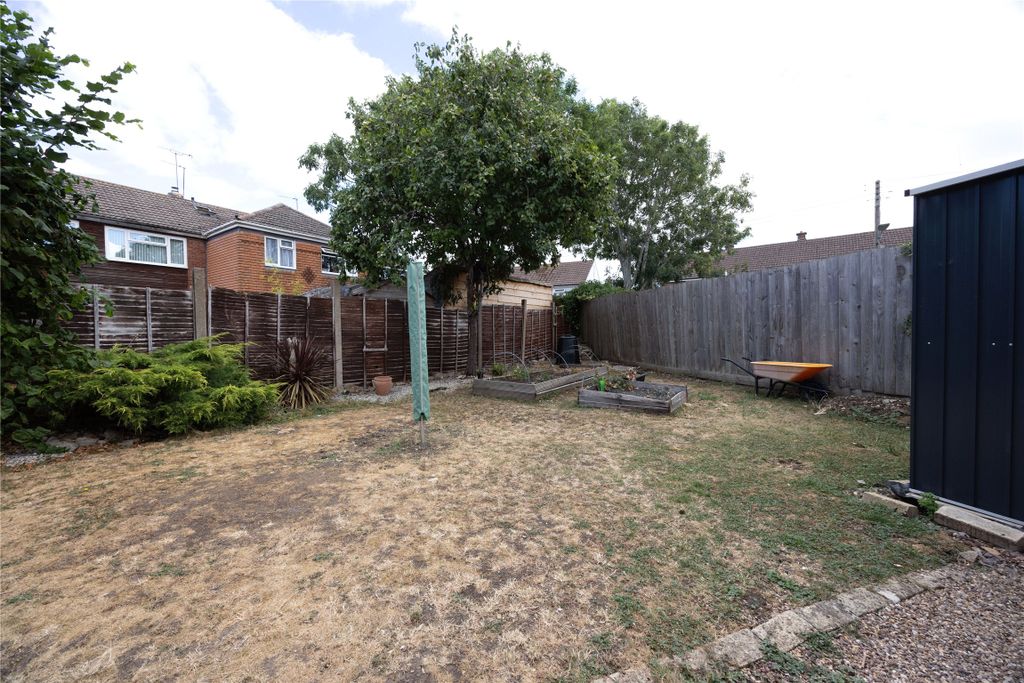 Property photo 3 of 8 Picture No. 03