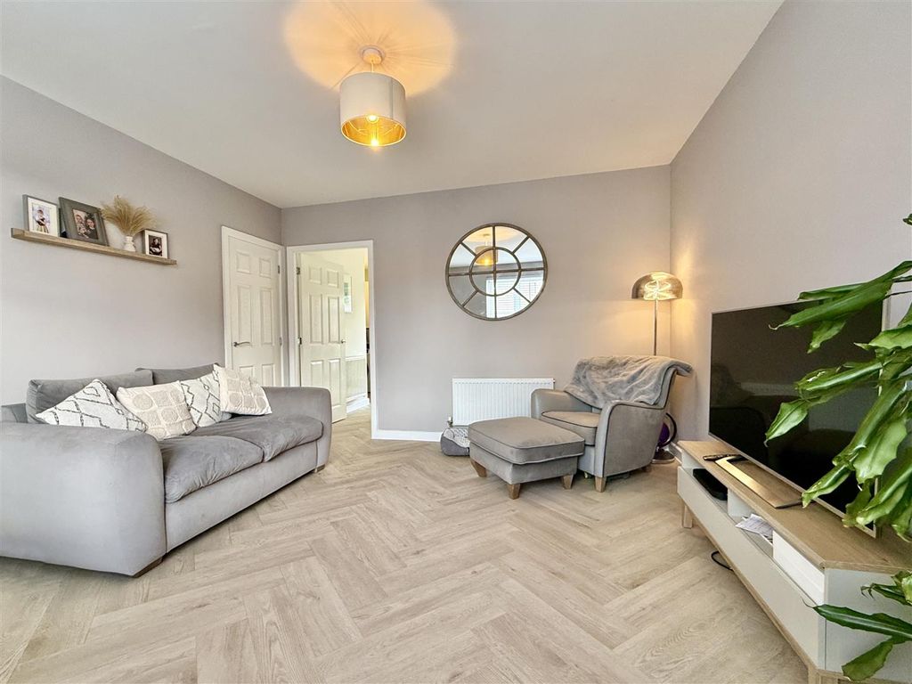 Property photo 2 of 23 Living Room.Jpg