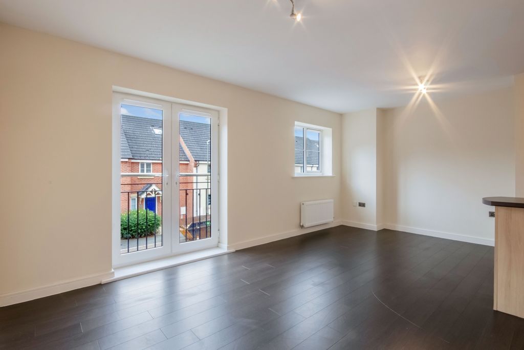 Property photo 2 of 9 Hickling-7