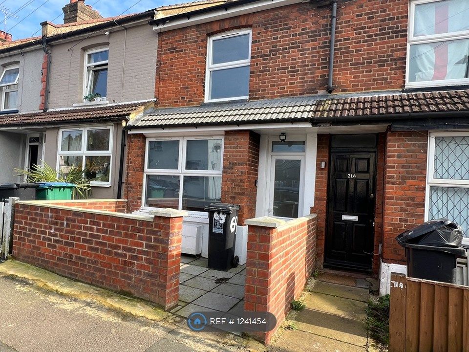 Property photo 1 of 22 Cardiff Road