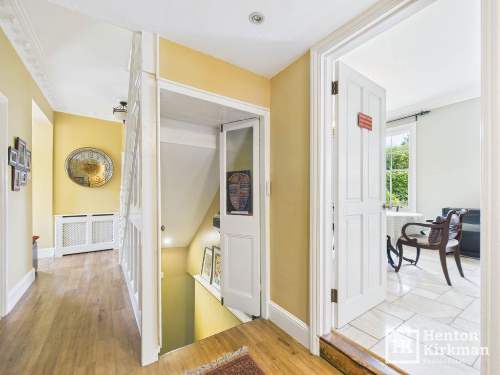 Additional image 15 of 4 bed detached house for saleShanklin Avenue, Billerciay CM12