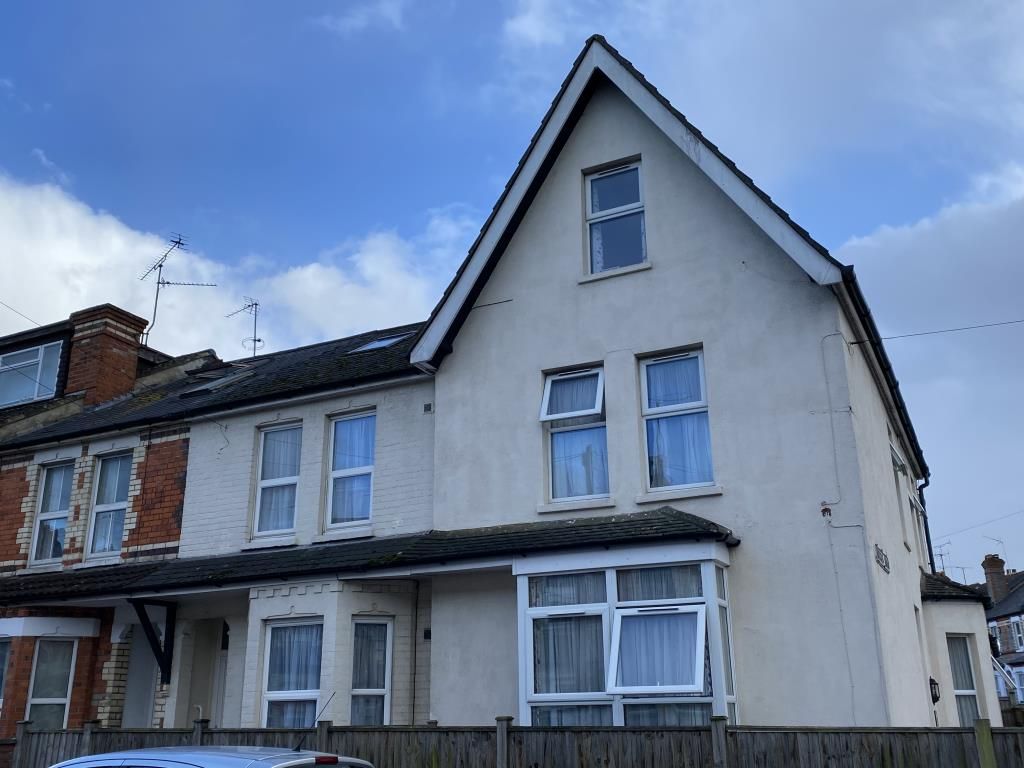 Property photo 3 of 8 External