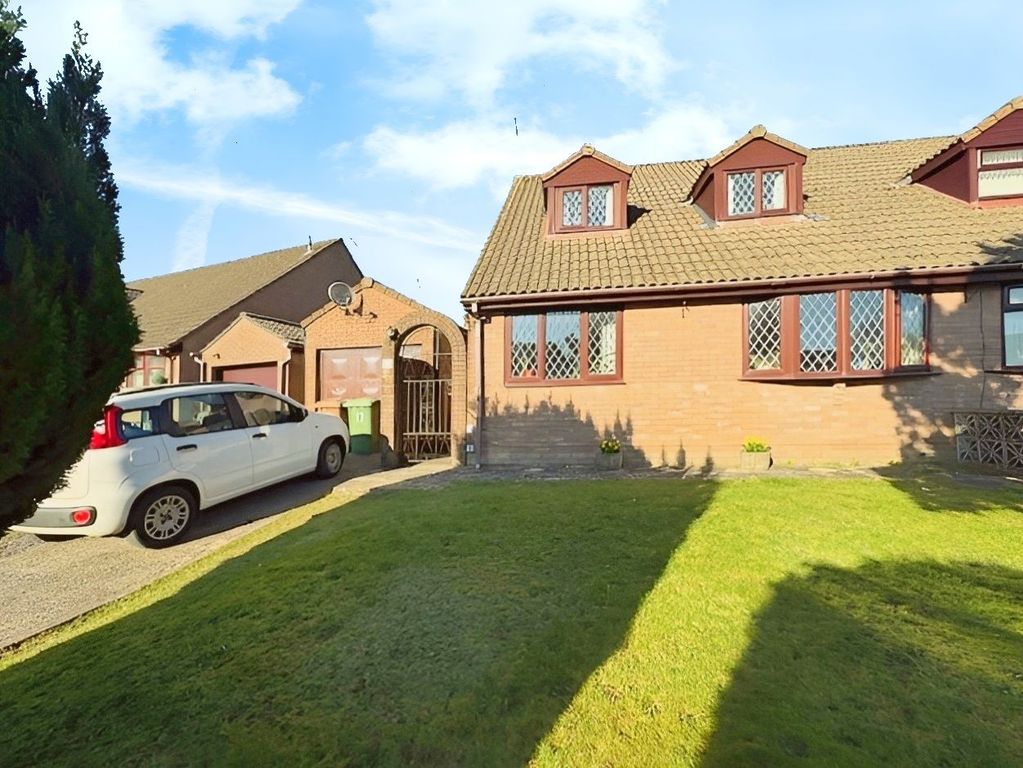 Property photo 1 of 20