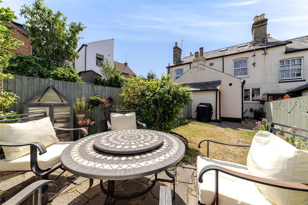 Property photo 2 of 18 30Follylane-31.Jpg