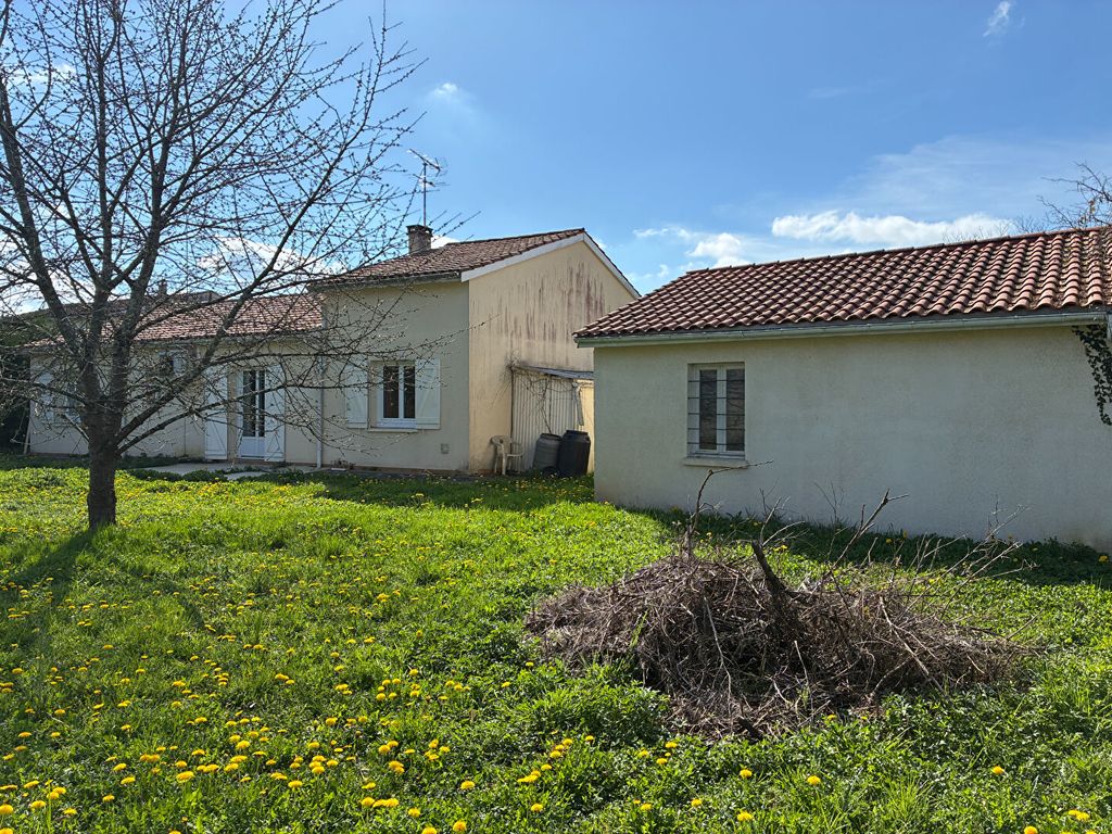 Property photo 2 of 11