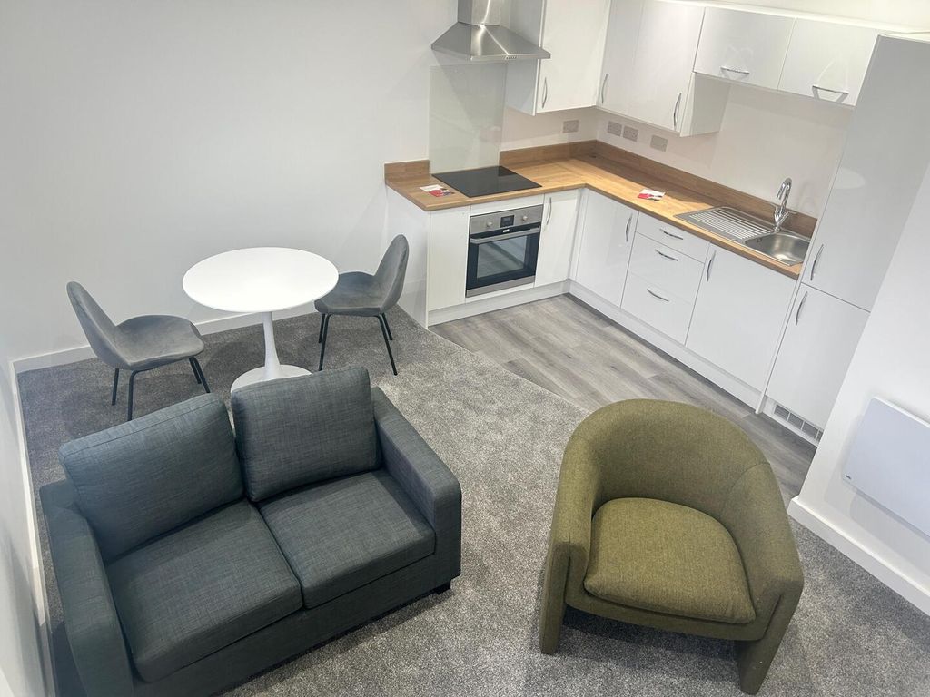 Property photo 3 of 9 Whatsapp Image 2025-11-13 At 15.45.51 (2).Jpeg