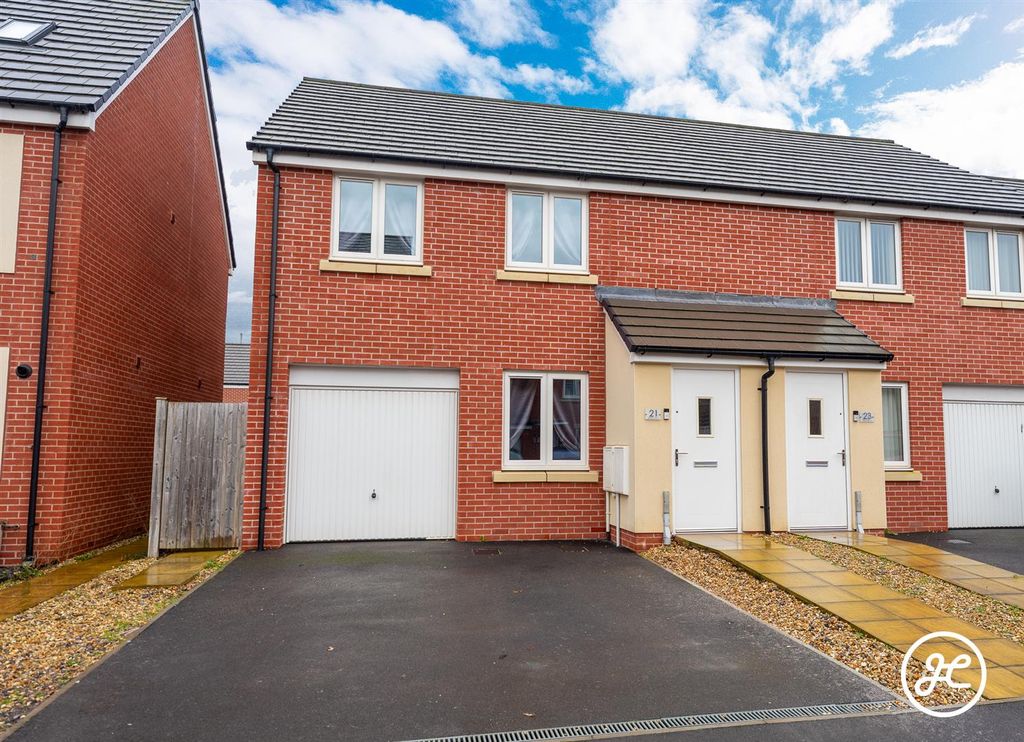 Property photo 1 of 21 Dsc00245-Edit.Jpg