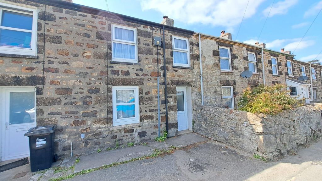 Property photo 1 of 12 Img_2663.Jpg