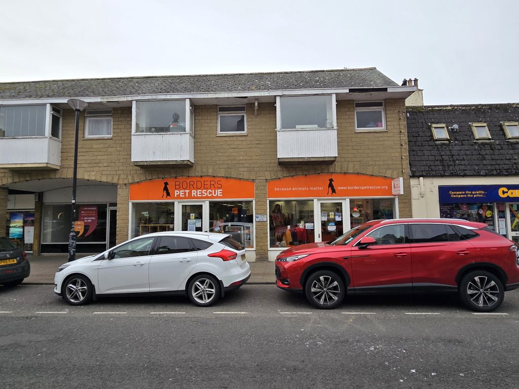 Property photo 1 of 16 1