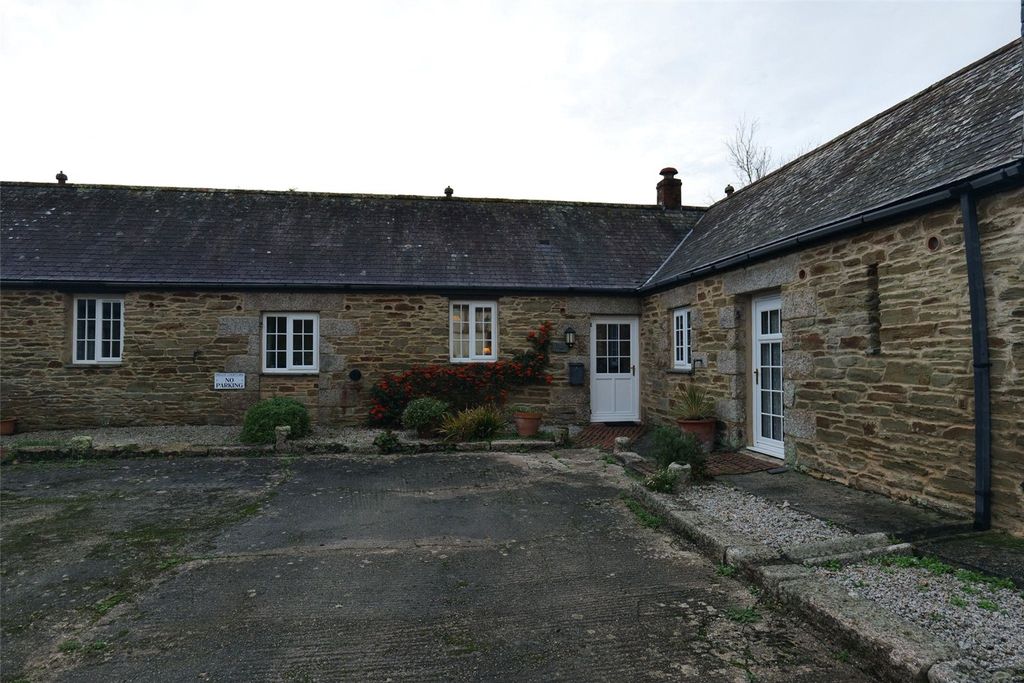 Property photo 3 of 7 Picture No. 03