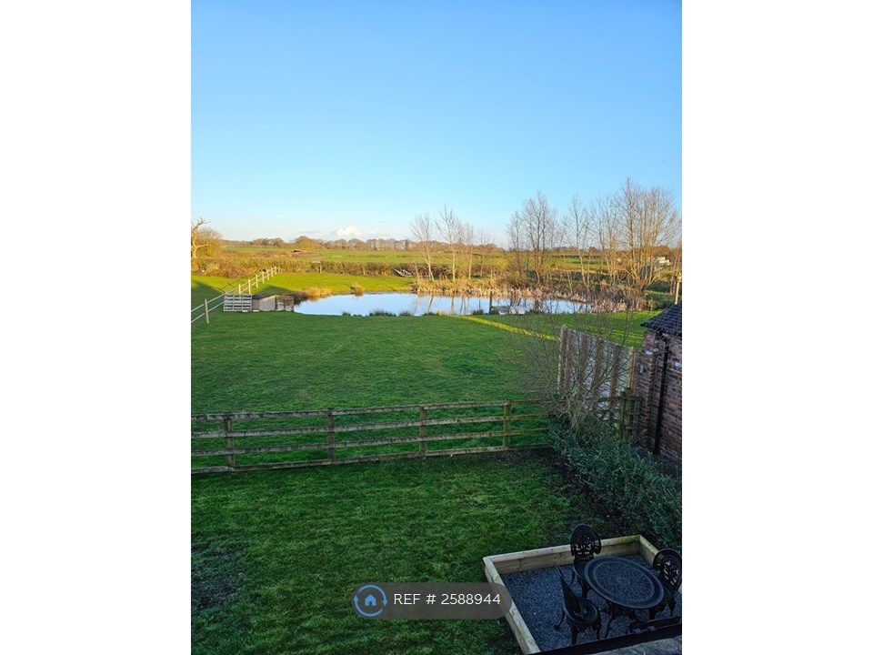 Property photo 3 of 22