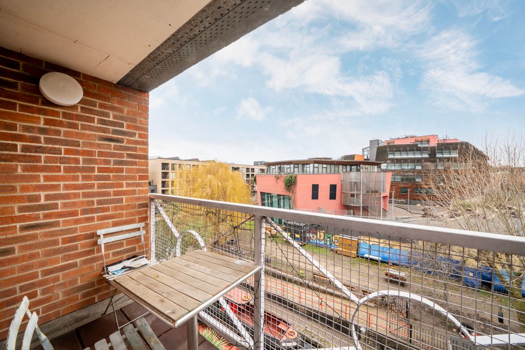 Property photo 3 of 11 Picture No. 07