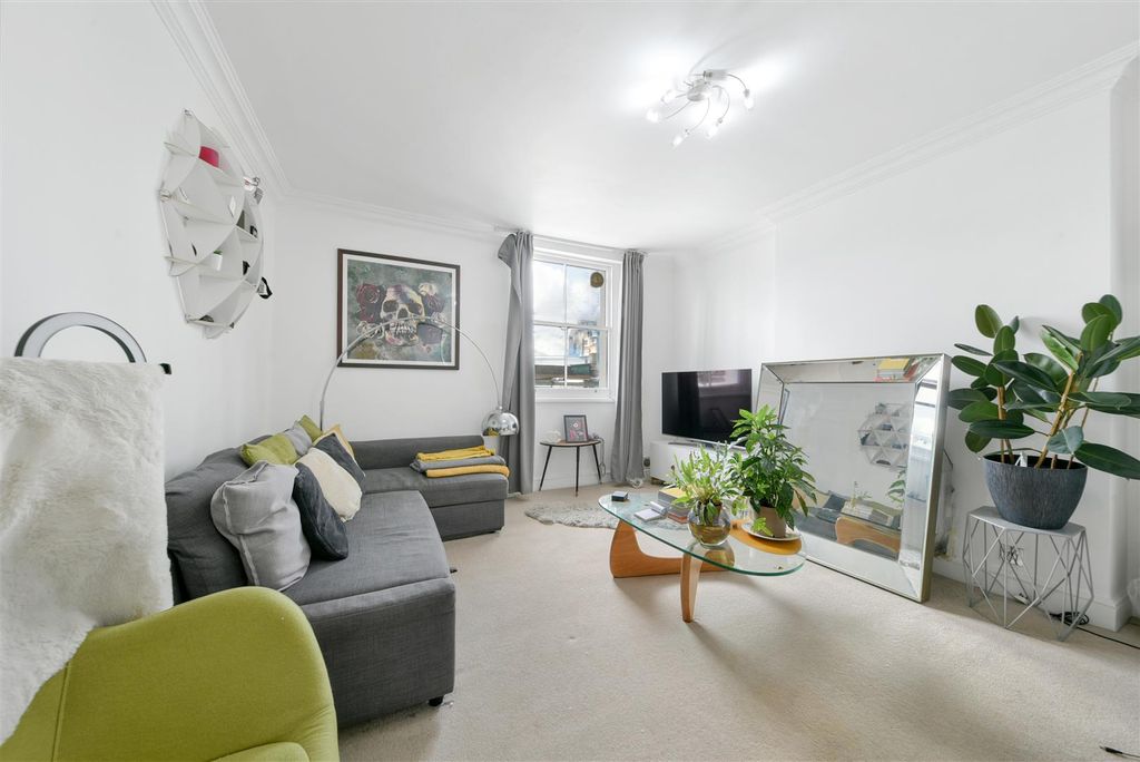 Property photo 3 of 9 Dsc_4270.Jpg