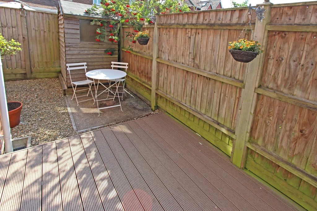 Property photo 3 of 11 Picture 3