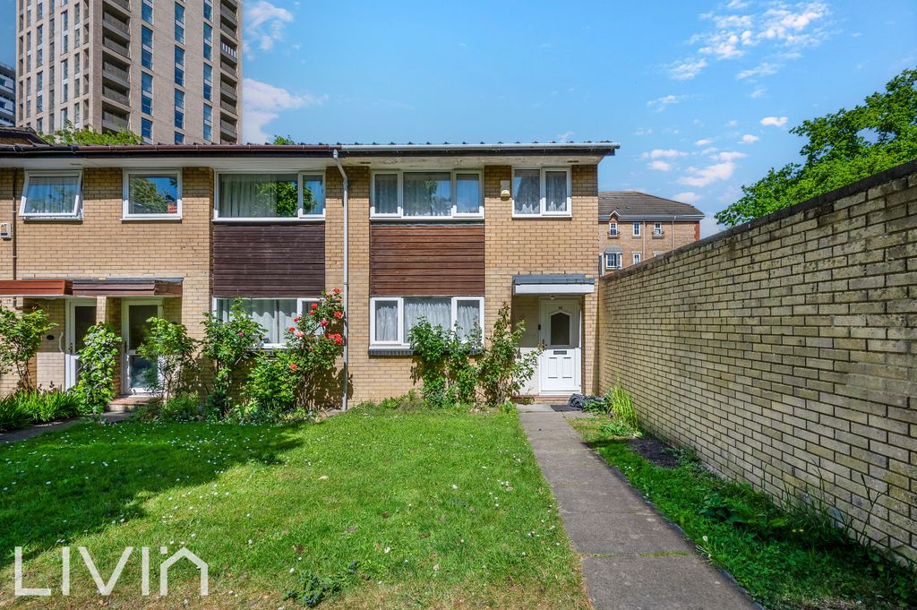 Property photo 1 of 23 1