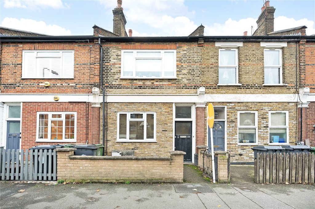 Property photo 1 of 13 Picture No. 03