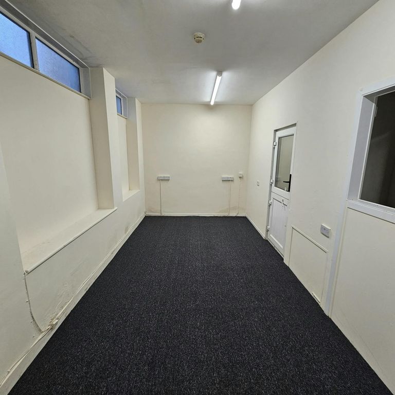 Property photo 3 of 5 20251209_100957_Resized.Jpg