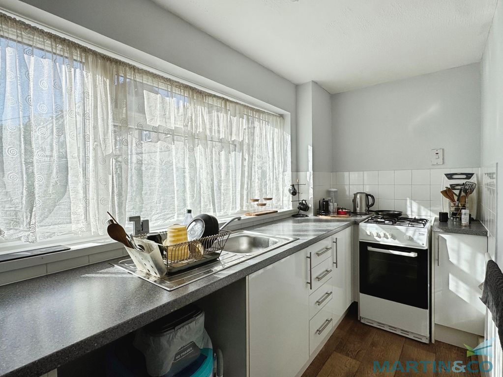 Property photo 2 of 8 Bdbab28c-7-4Ed4-A152-38179E3B5944-6389-000002Bf933