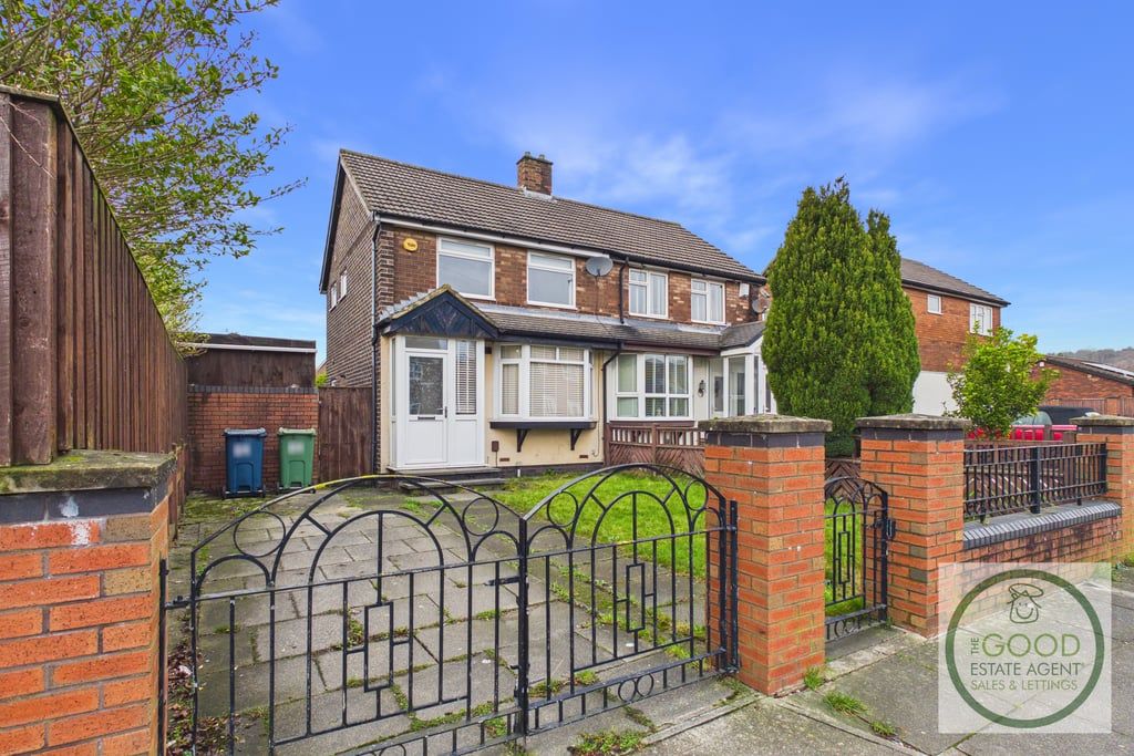 Property photo 1 of 14