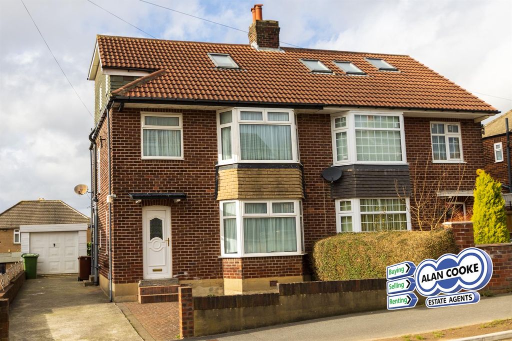 Property photo 1 of 13 Front.Jpg