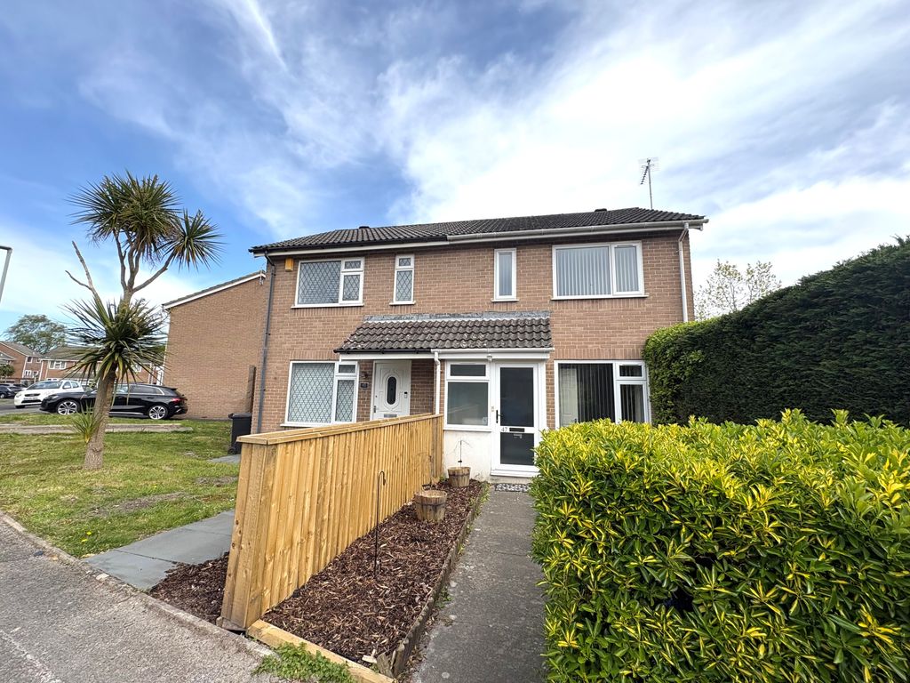 Property photo 1 of 1