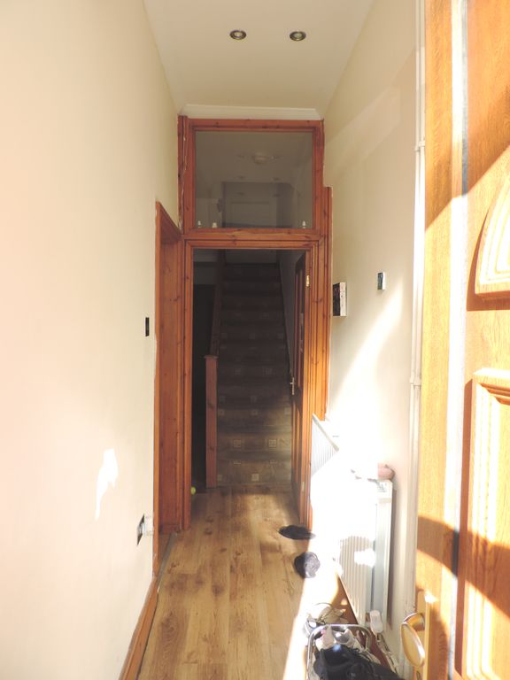 Property photo 3 of 33