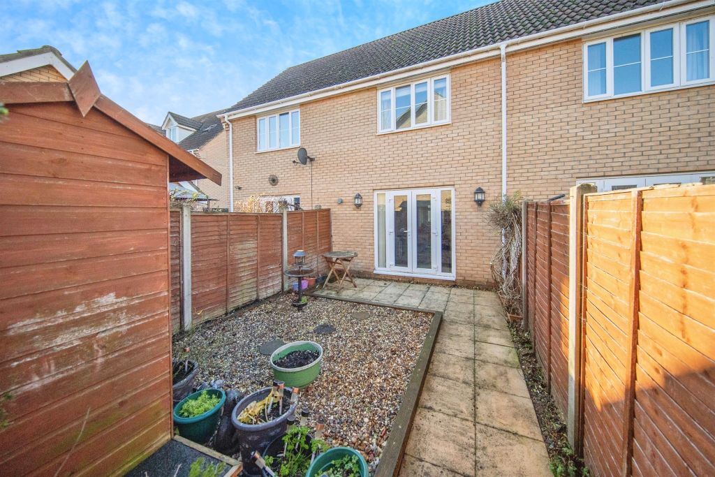 Property photo 3 of 14