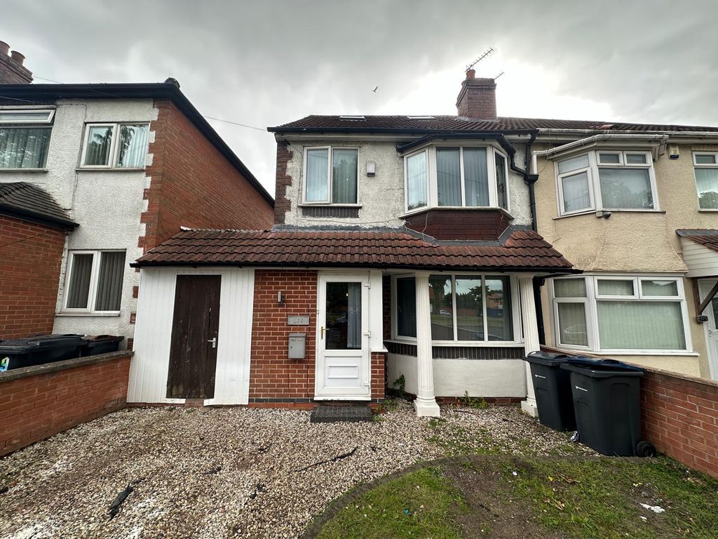 Property photo 1 of 25