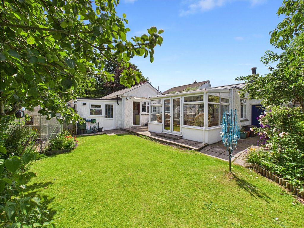 Property photo 2 of 16 Picture No. 34