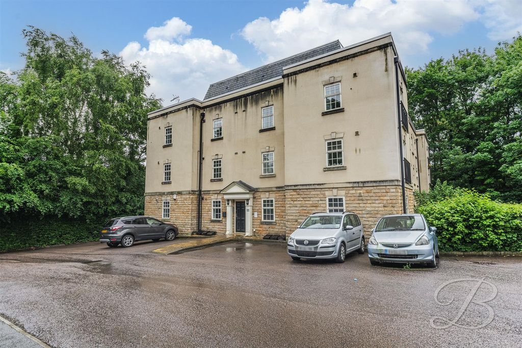Property photo 1 of 17 Ccltd-1.Jpg