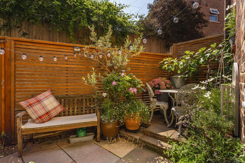 Property photo 2 of 19