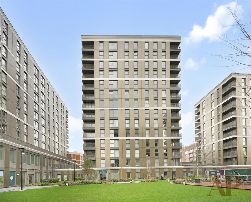 Property photo 1 of 1