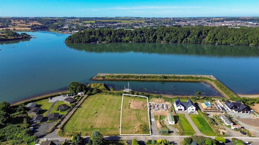 Property photo 2 of 8 Dji_0058.Jpg