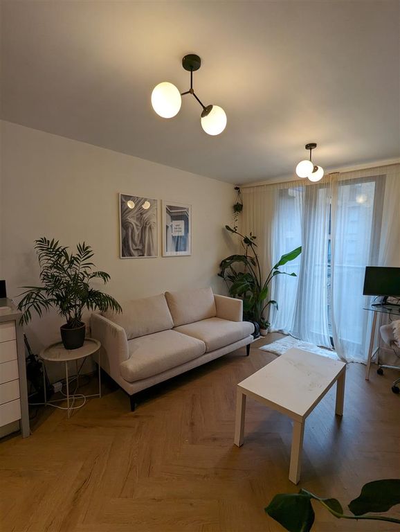 Property photo 3 of 7 Copy Of Pxl_20231228_095010232.Jpg