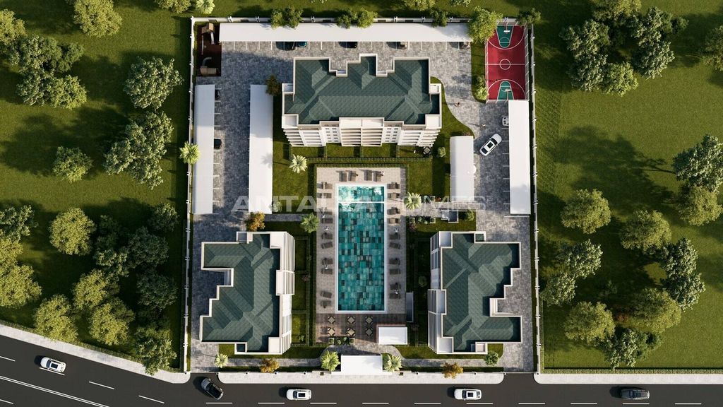 Property photo 3 of 24