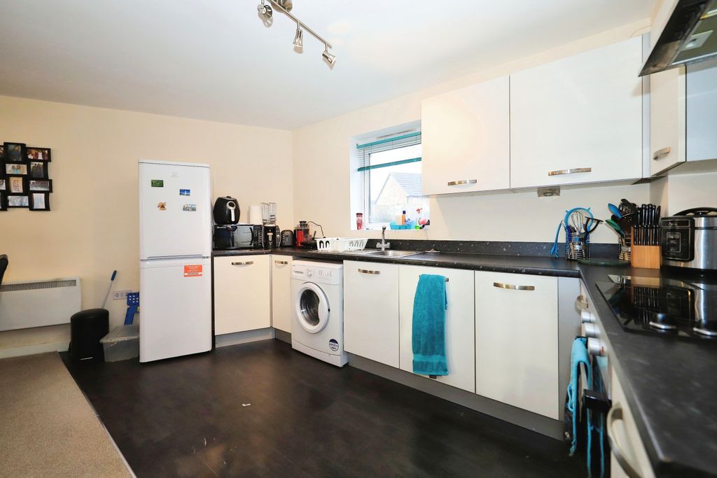 Property photo 2 of 15 Photography