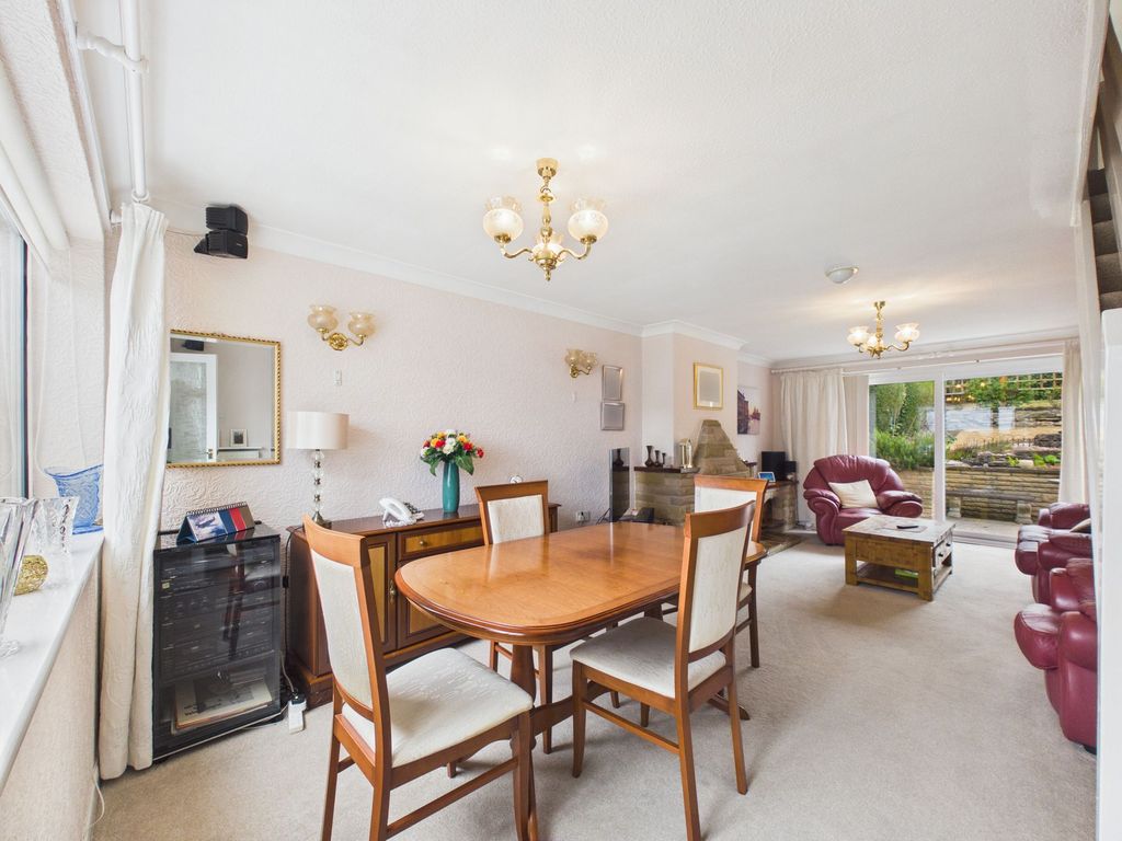 Property photo 3 of 15 Lounge/Dining Room