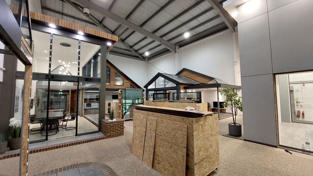 Property photo 2 of 7 Photo 2