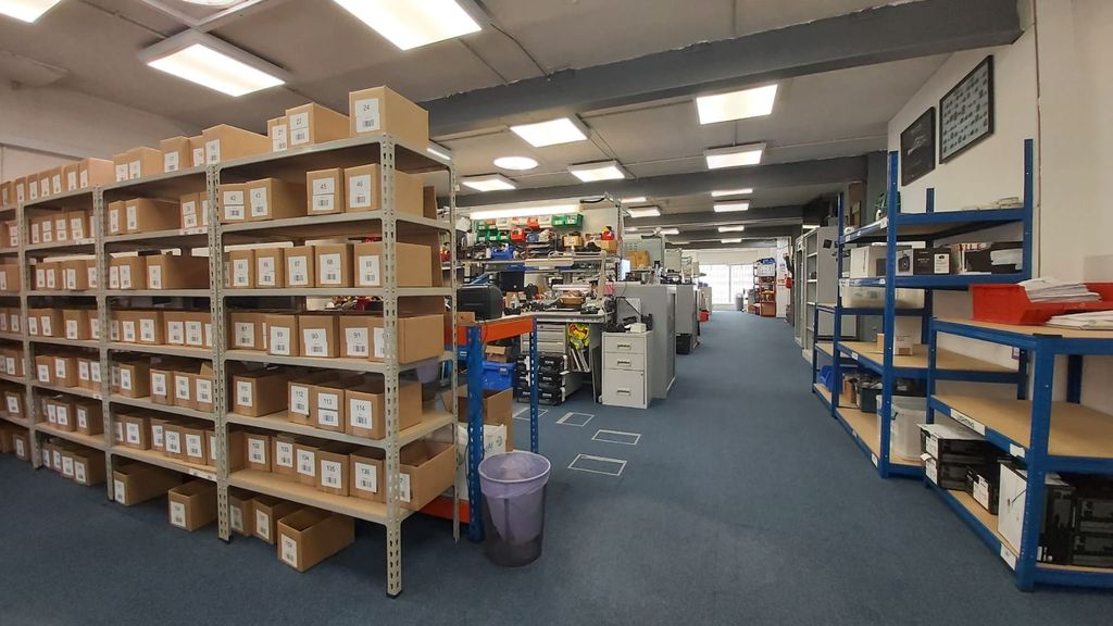 Property photo 3 of 8