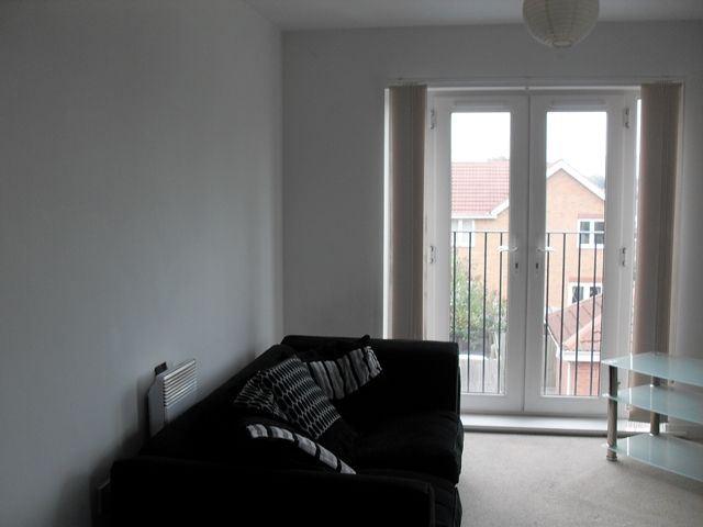 Property photo 2 of 9