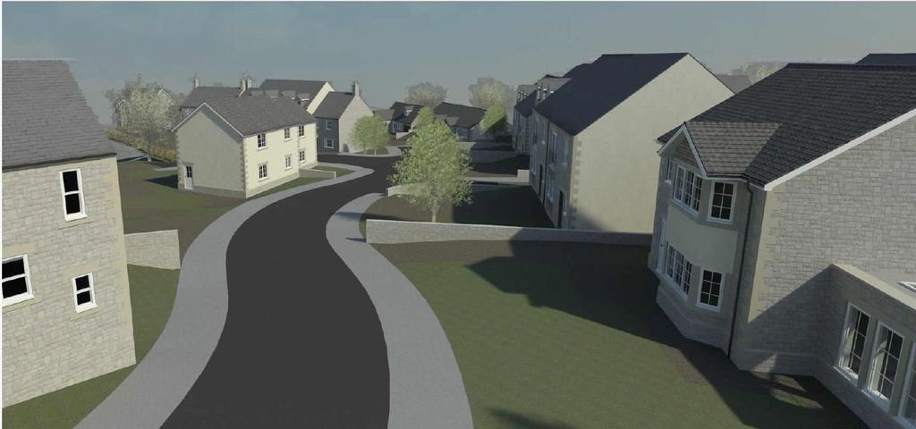 Property photo 2 of 9 3d 1.Jpg