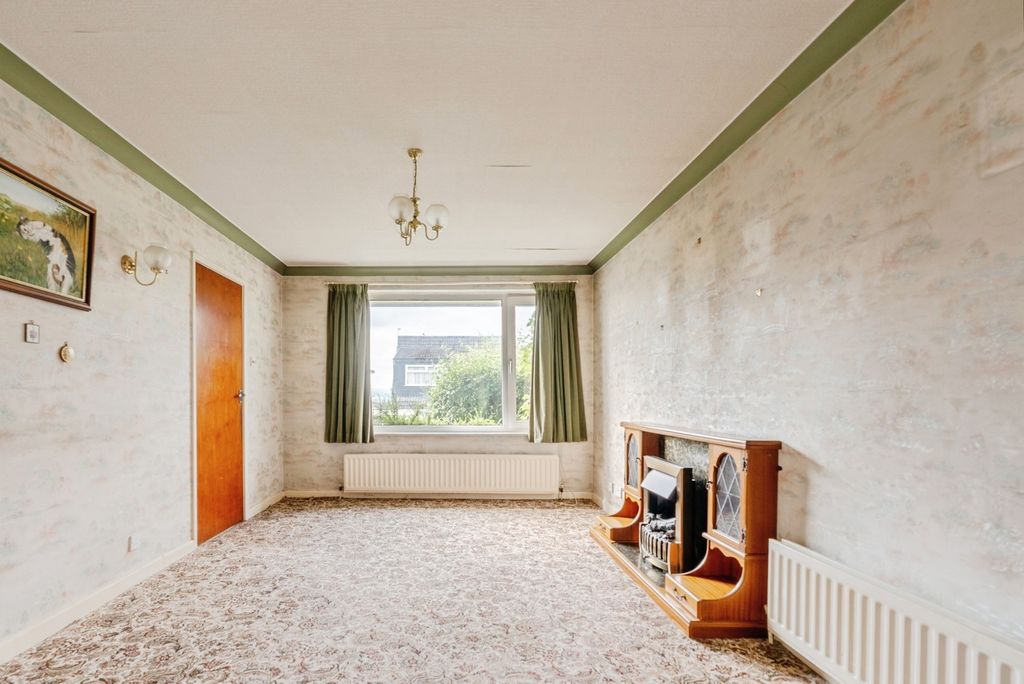 Property photo 2 of 14 Pbox-Img.Jpg