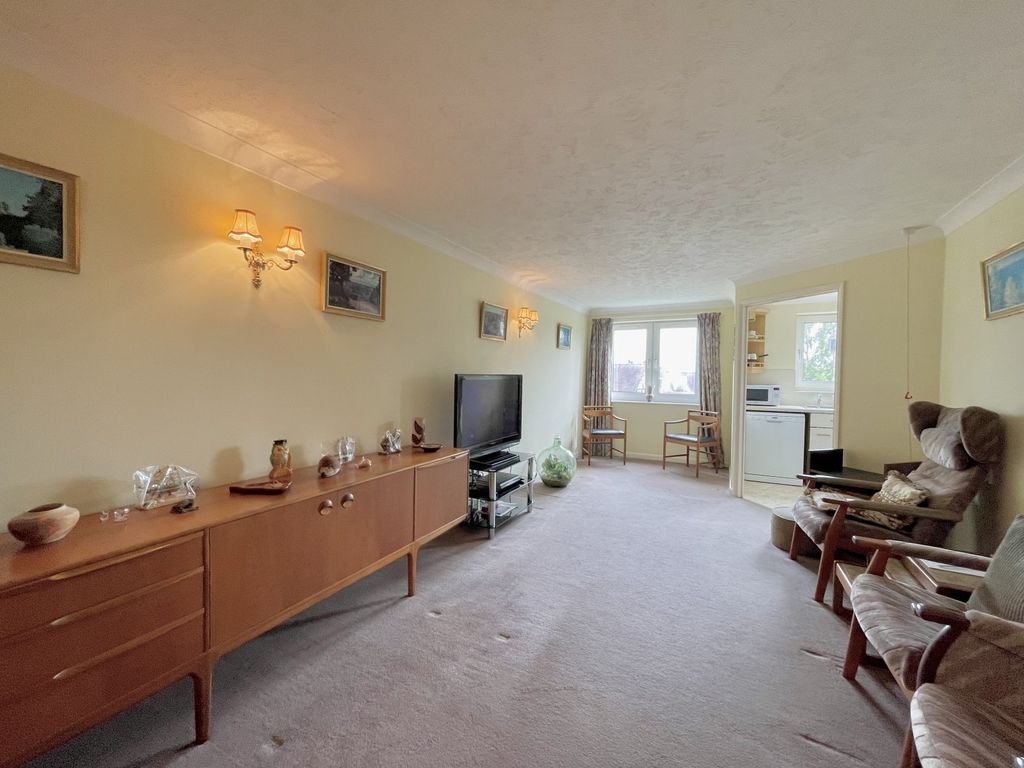 Property photo 3 of 13 Picture No. 14