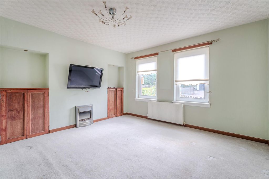 Property photo 3 of 22 100Adele-12.Jpg