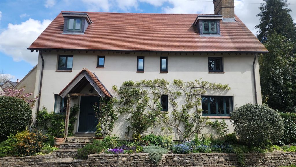 Property photo 1 of 25 20260419_135211.Jpg