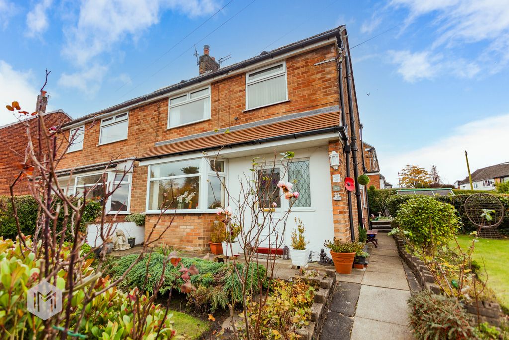 Property photo 1 of 17 Picture No. 22